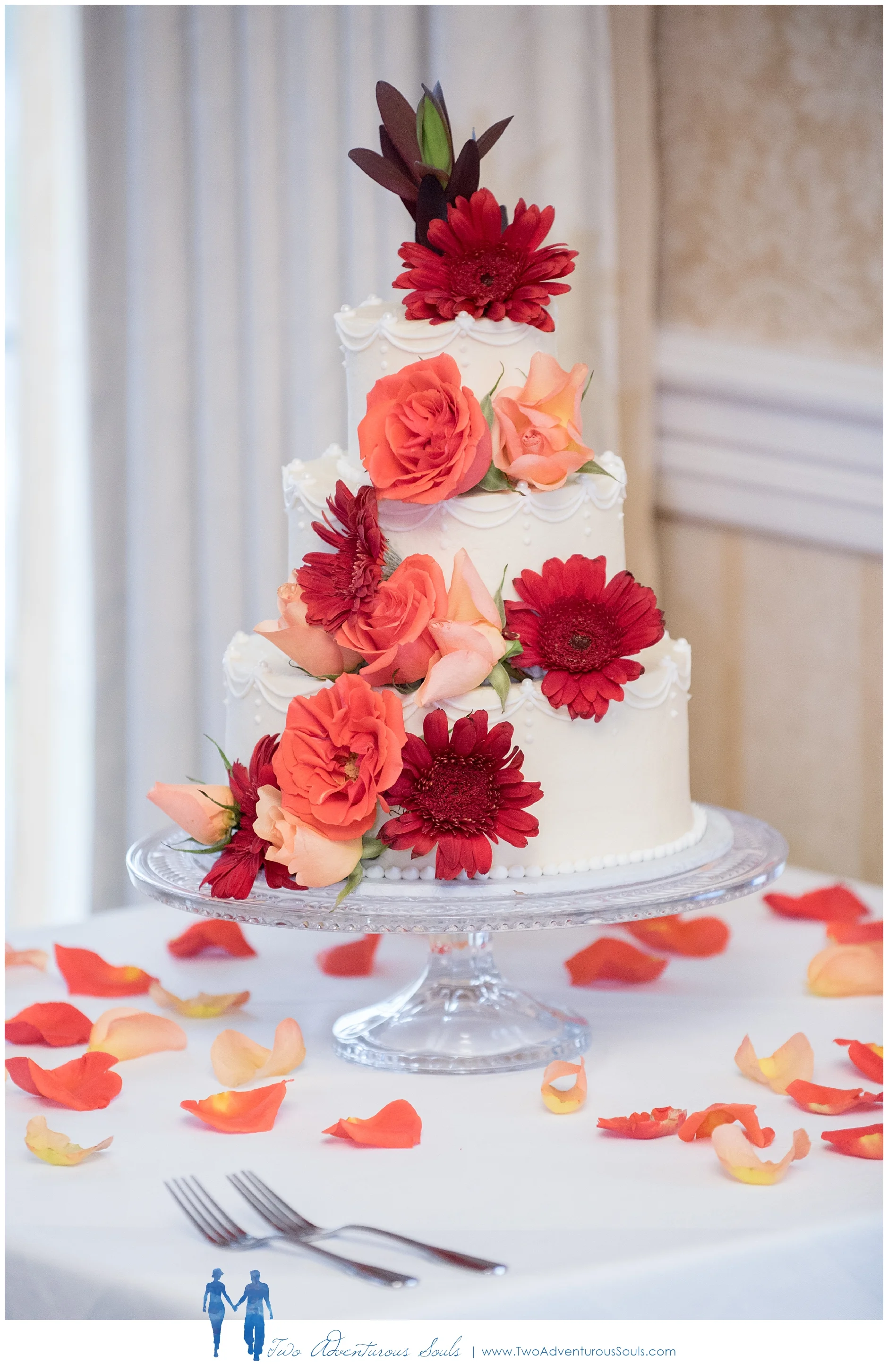 Stage Neck Inn Wedding, York Maine Wedding -