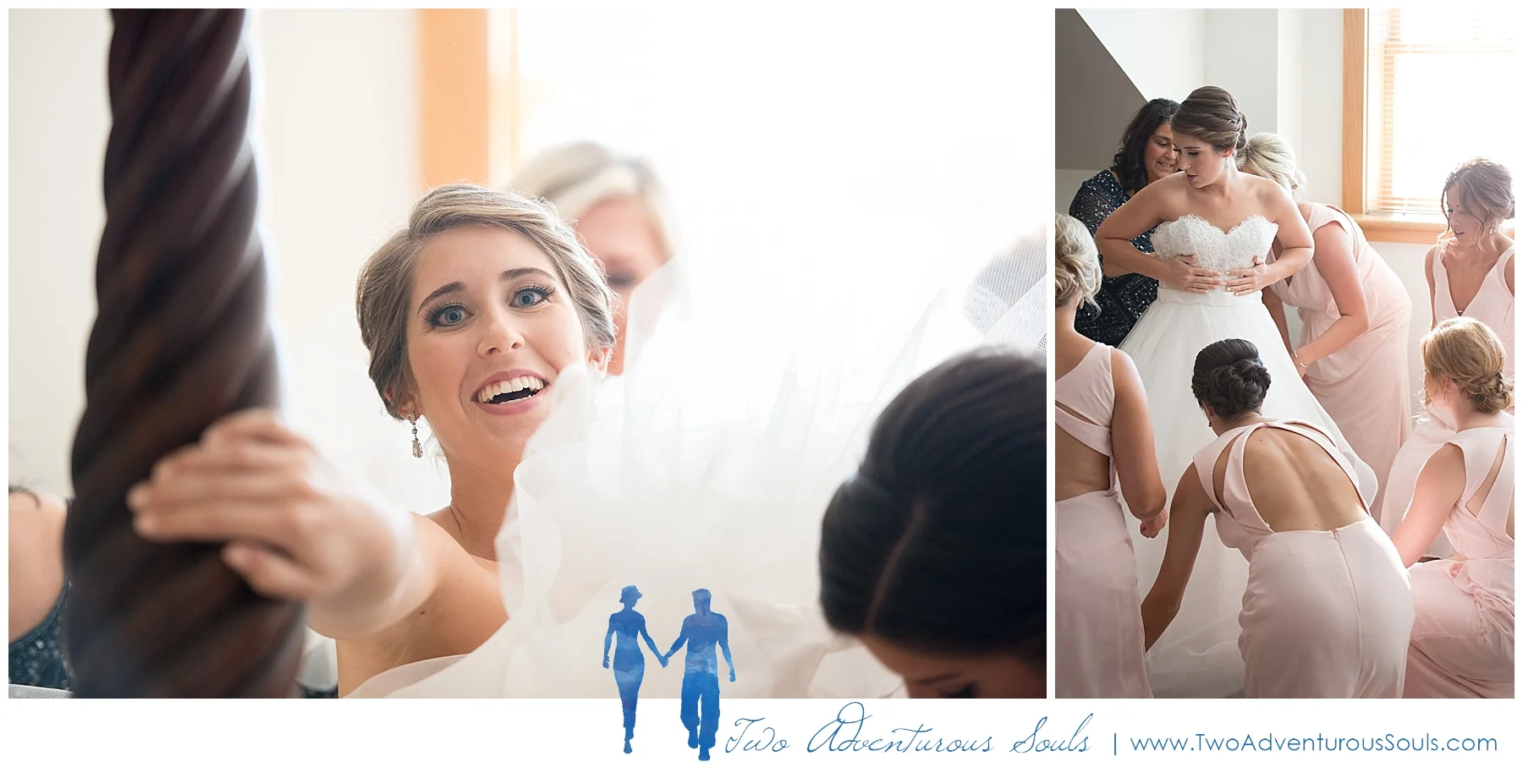 Pineland Farms Wedding, New Gloucester Maine.-