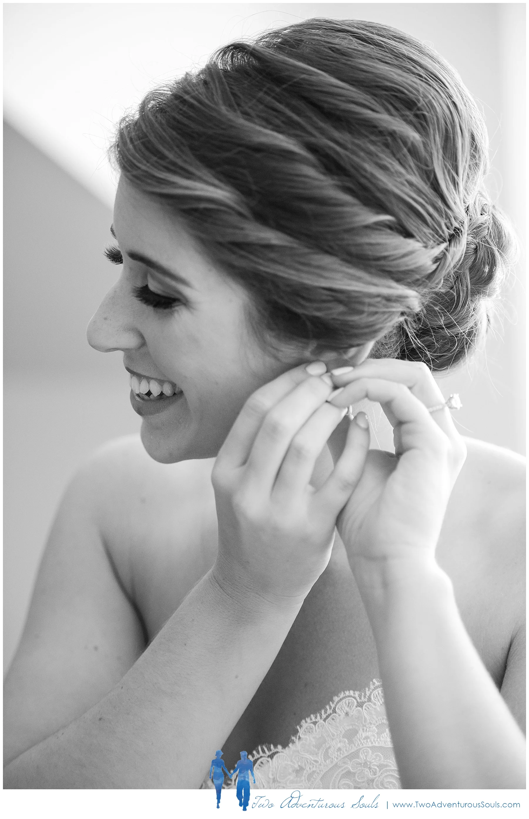 Pineland Farms Wedding, New Gloucester Maine.-