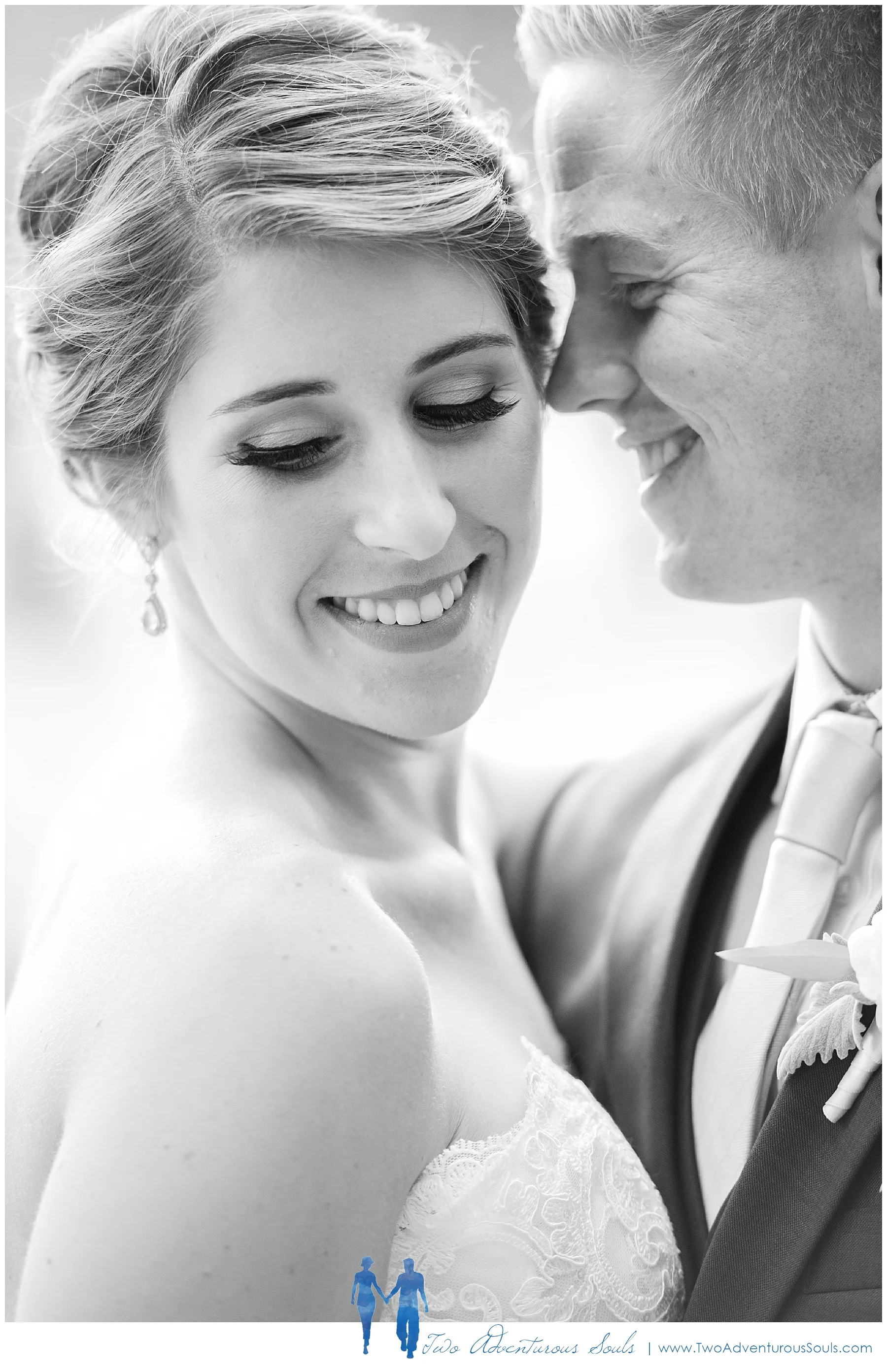 Pineland Farms Wedding, New Gloucester Maine.-
