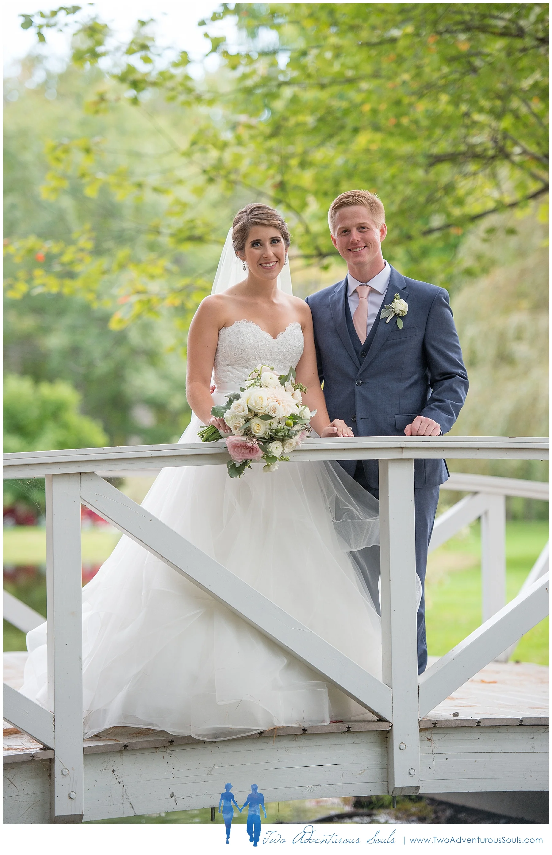 Pineland Farms Wedding, New Gloucester Maine.-