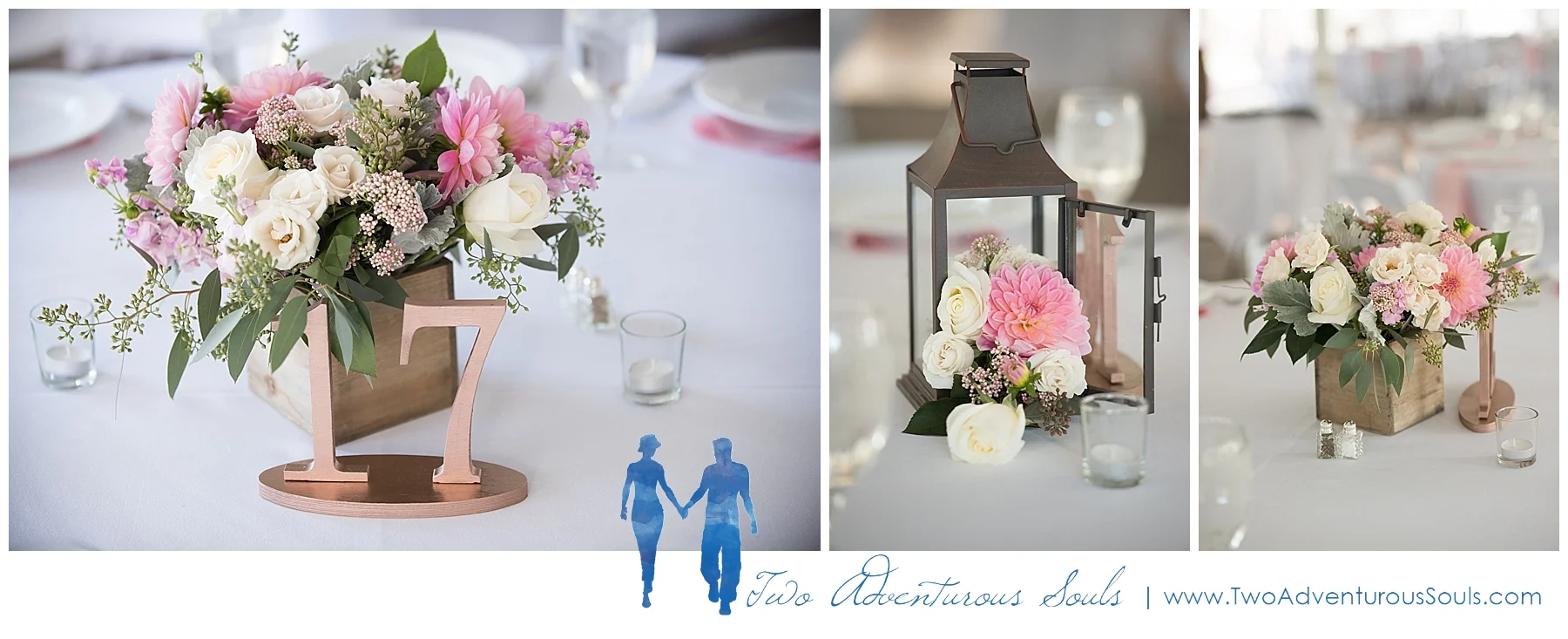 Pineland Farms Wedding, New Gloucester Maine.-