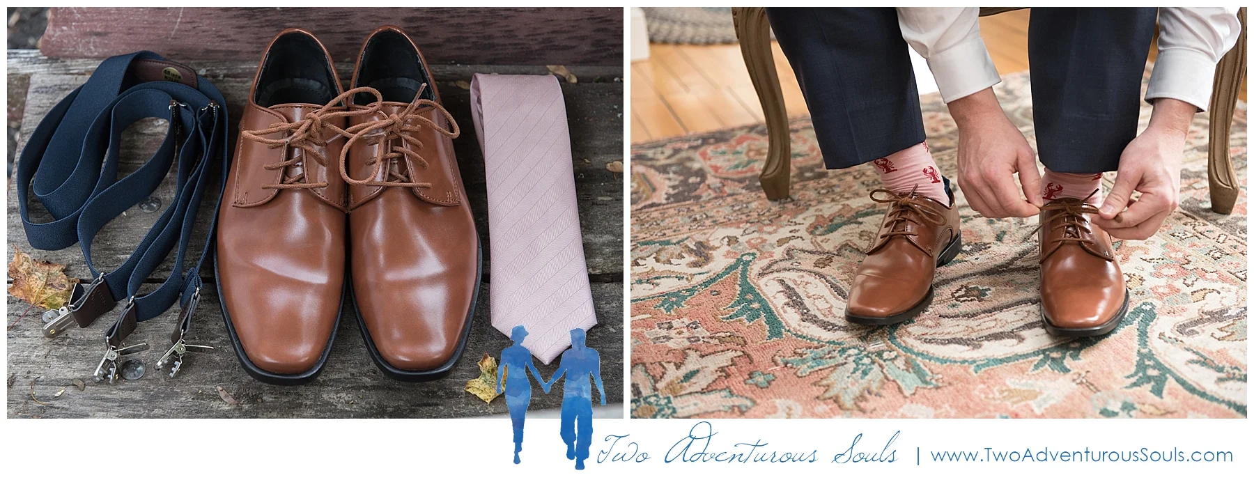 Pineland Farms Wedding, New Gloucester Maine.-