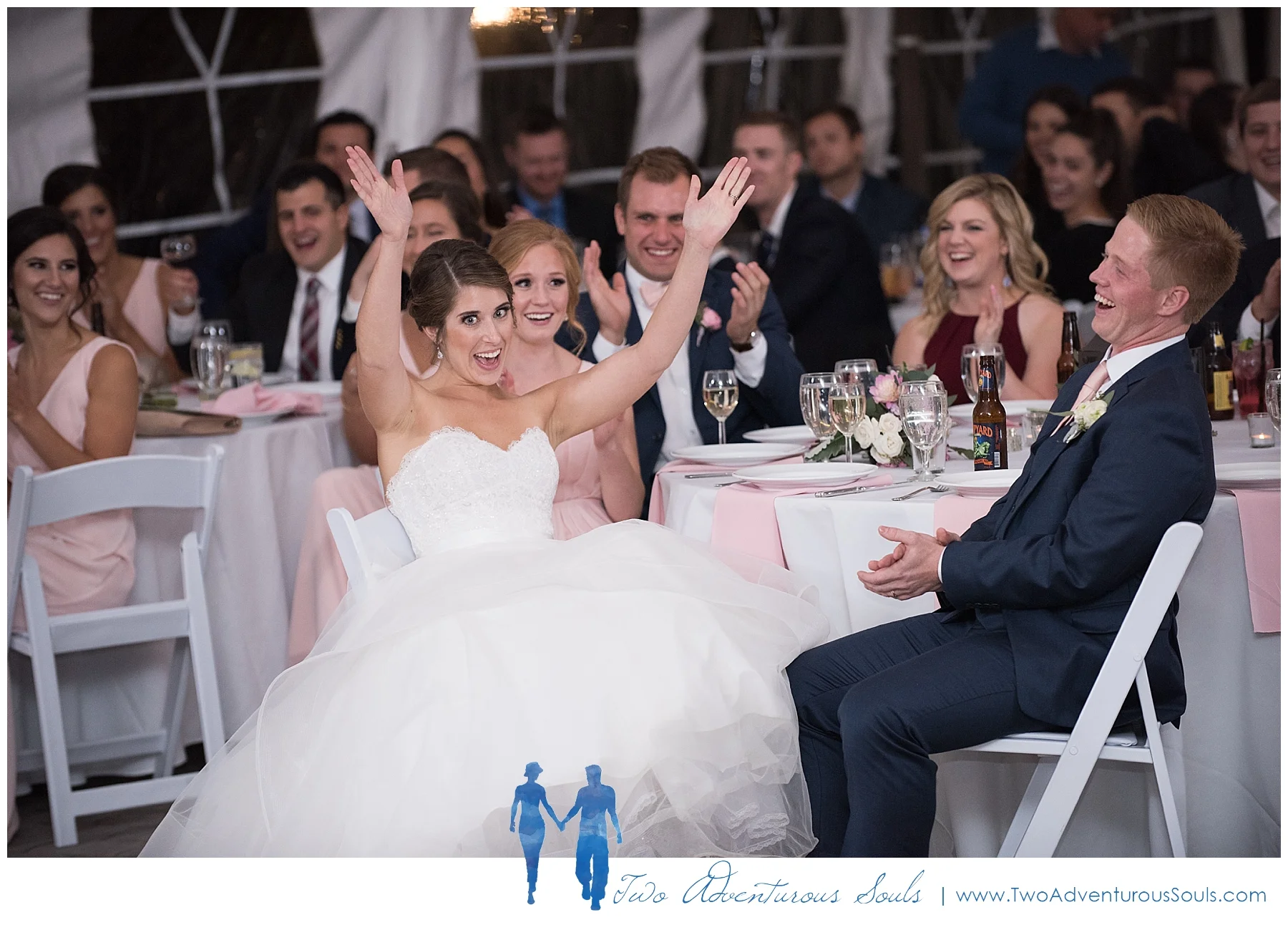 Pineland Farms Wedding, New Gloucester Maine.-