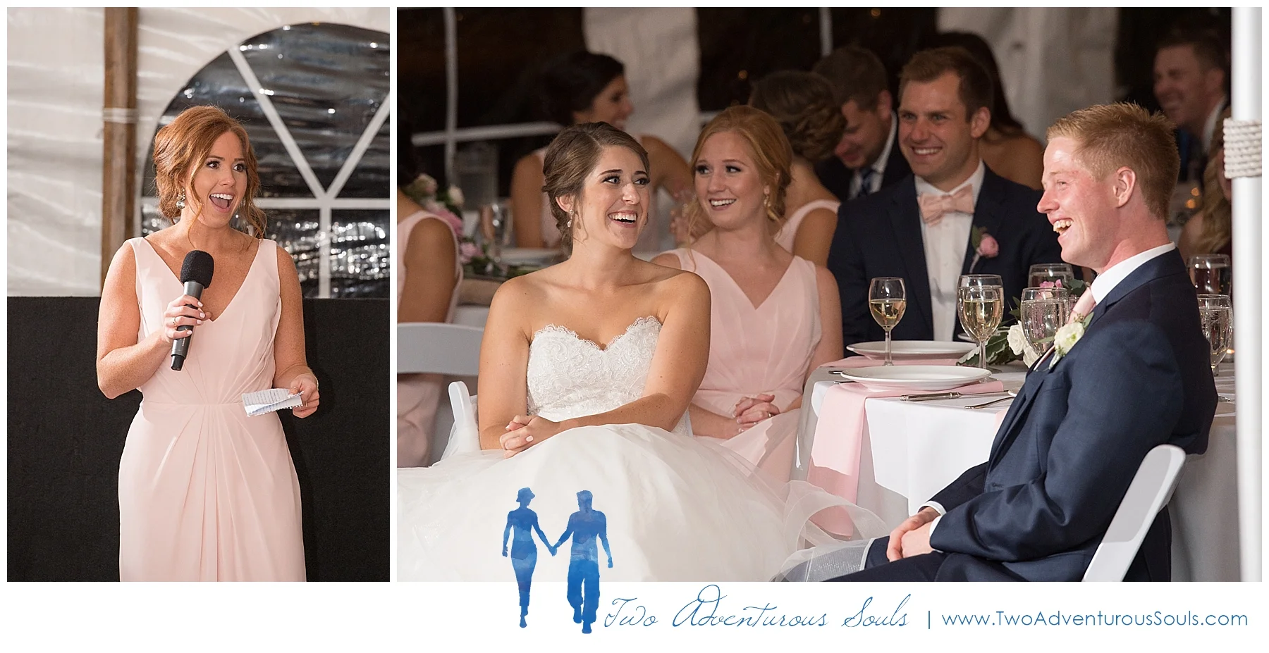 Pineland Farms Wedding, New Gloucester Maine.-