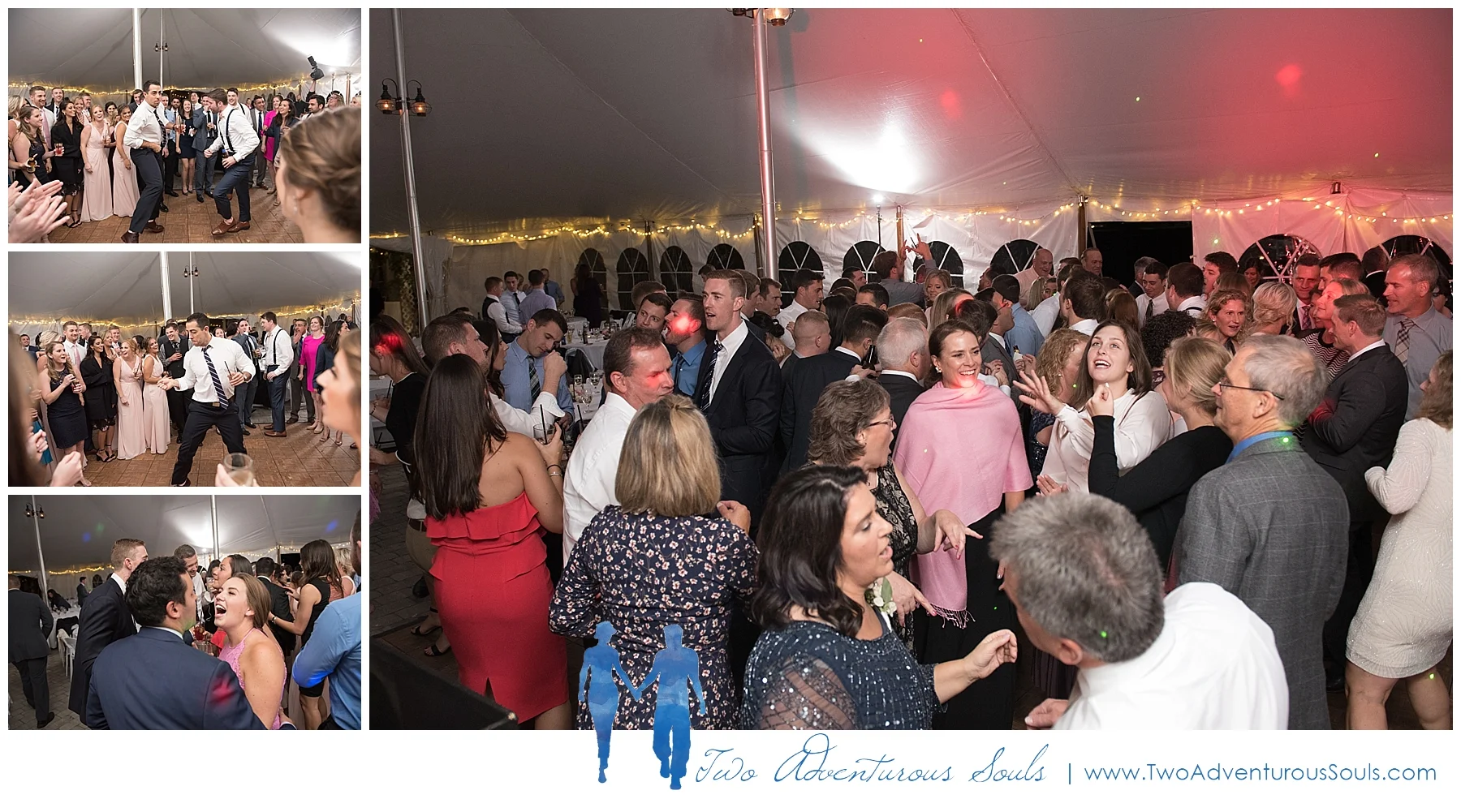 Pineland Farms Wedding, New Gloucester Maine.-