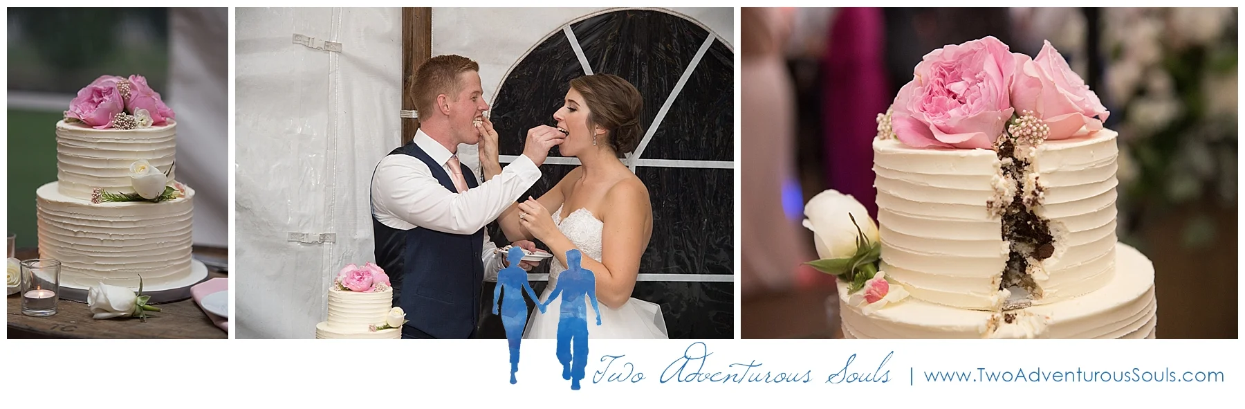 Pineland Farms Wedding, New Gloucester Maine.-
