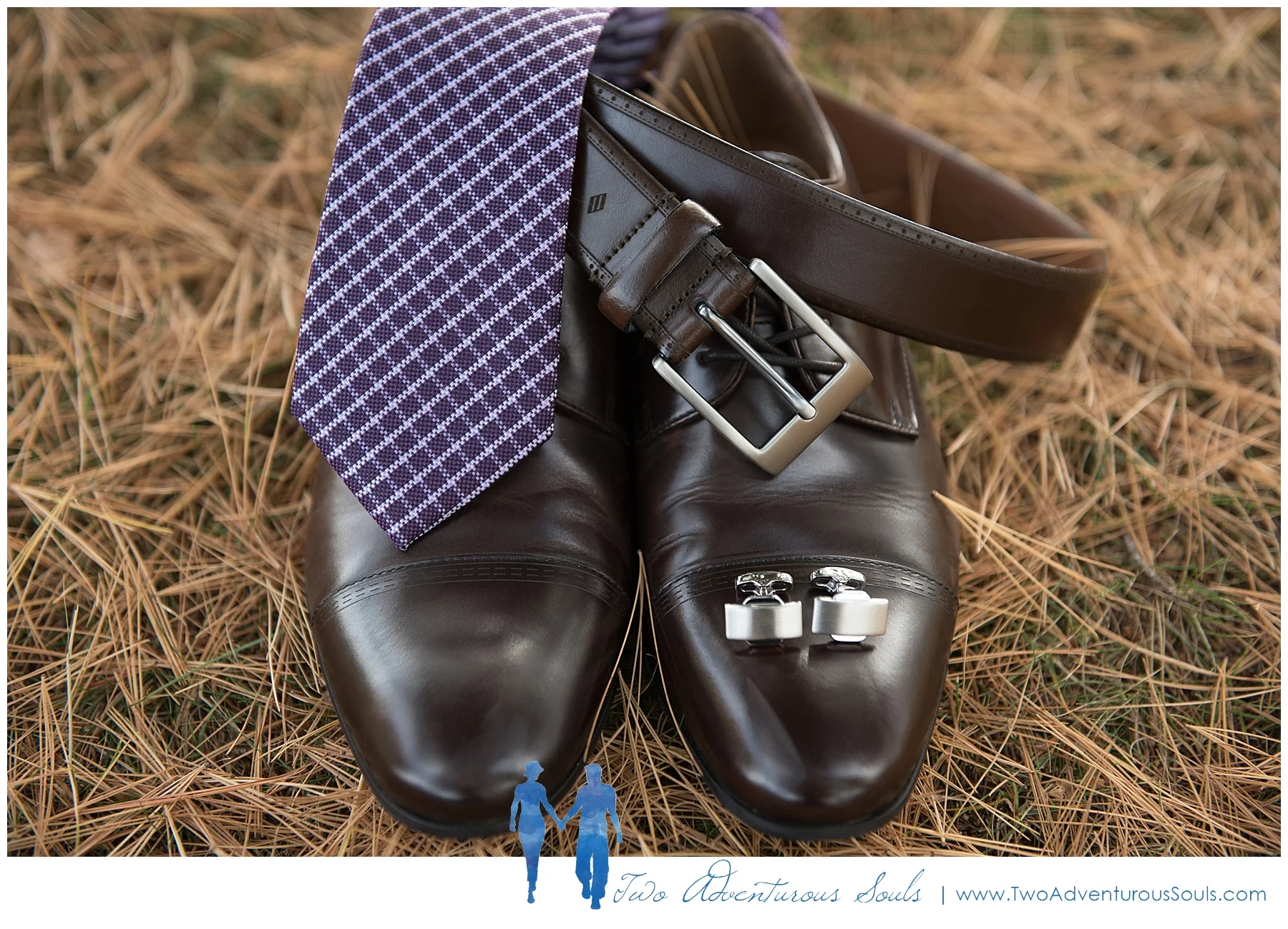 Portland-Headlight-Wedding-Proposal-Photographers-Maine-Wedding-Photographers_0367.jpg