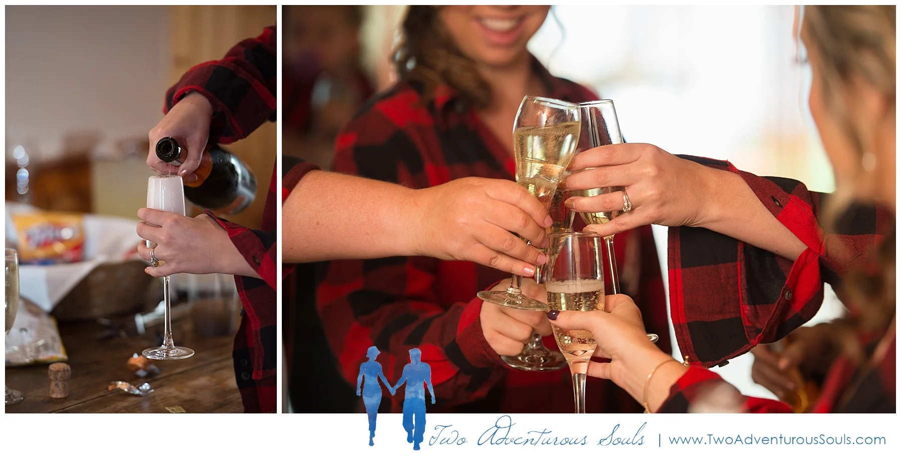 Portland-Headlight-Wedding-Proposal-Photographers-Maine-Wedding-Photographers_0370.jpg