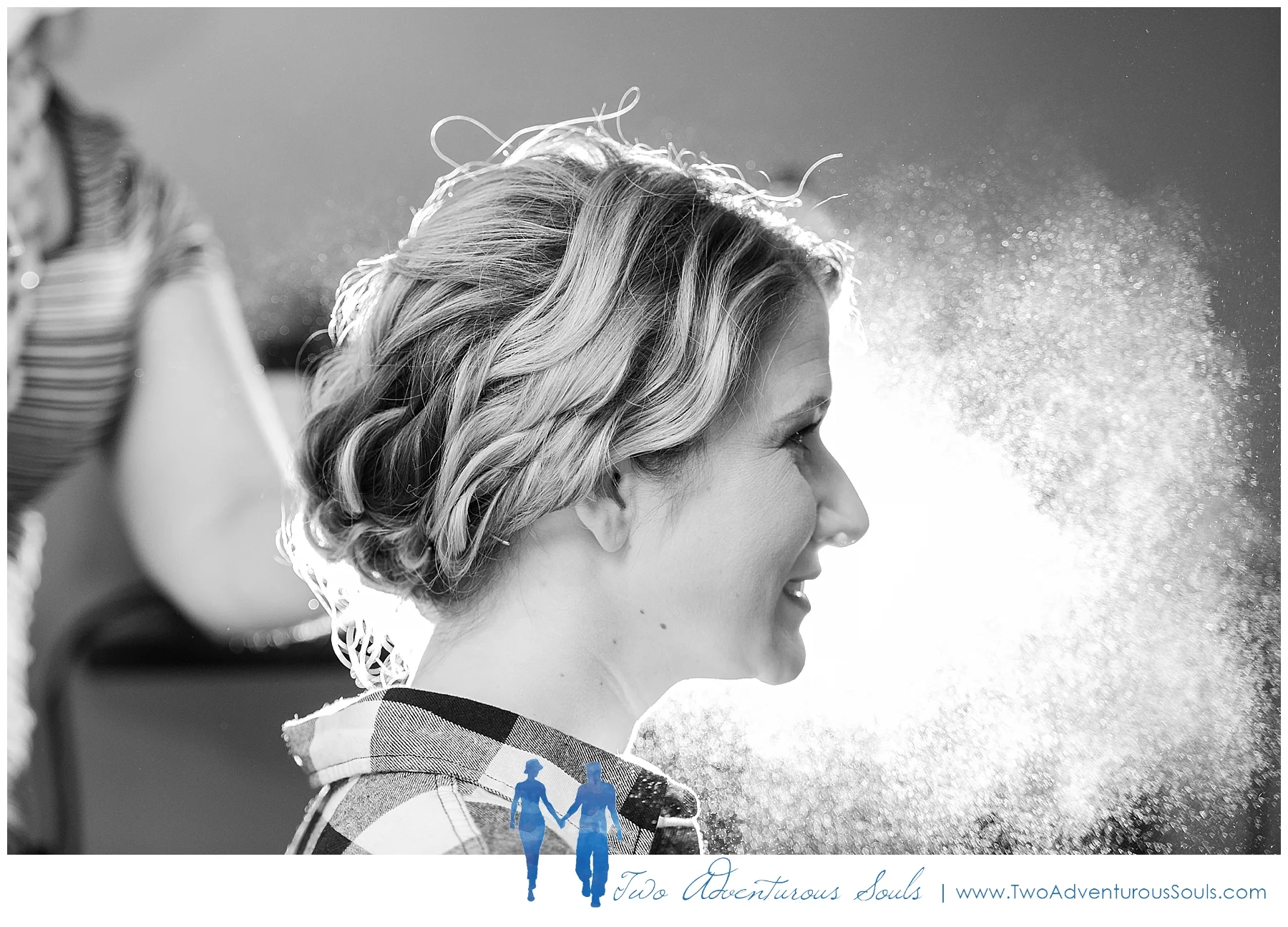 Portland-Headlight-Wedding-Proposal-Photographers-Maine-Wedding-Photographers_0375.jpg