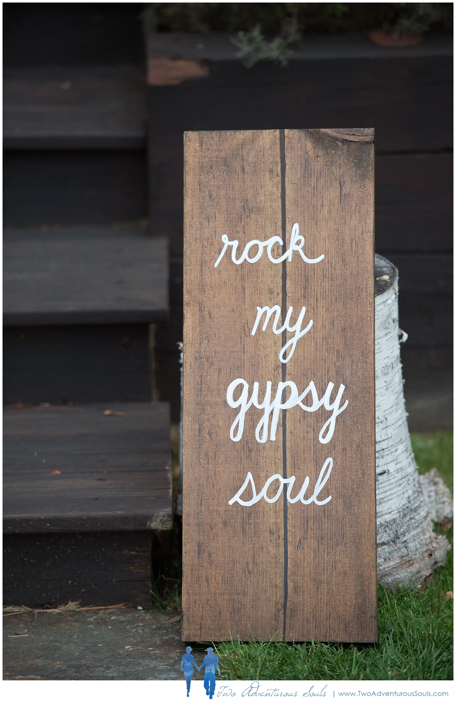 Portland-Headlight-Wedding-Proposal-Photographers-Maine-Wedding-Photographers_0378.jpg