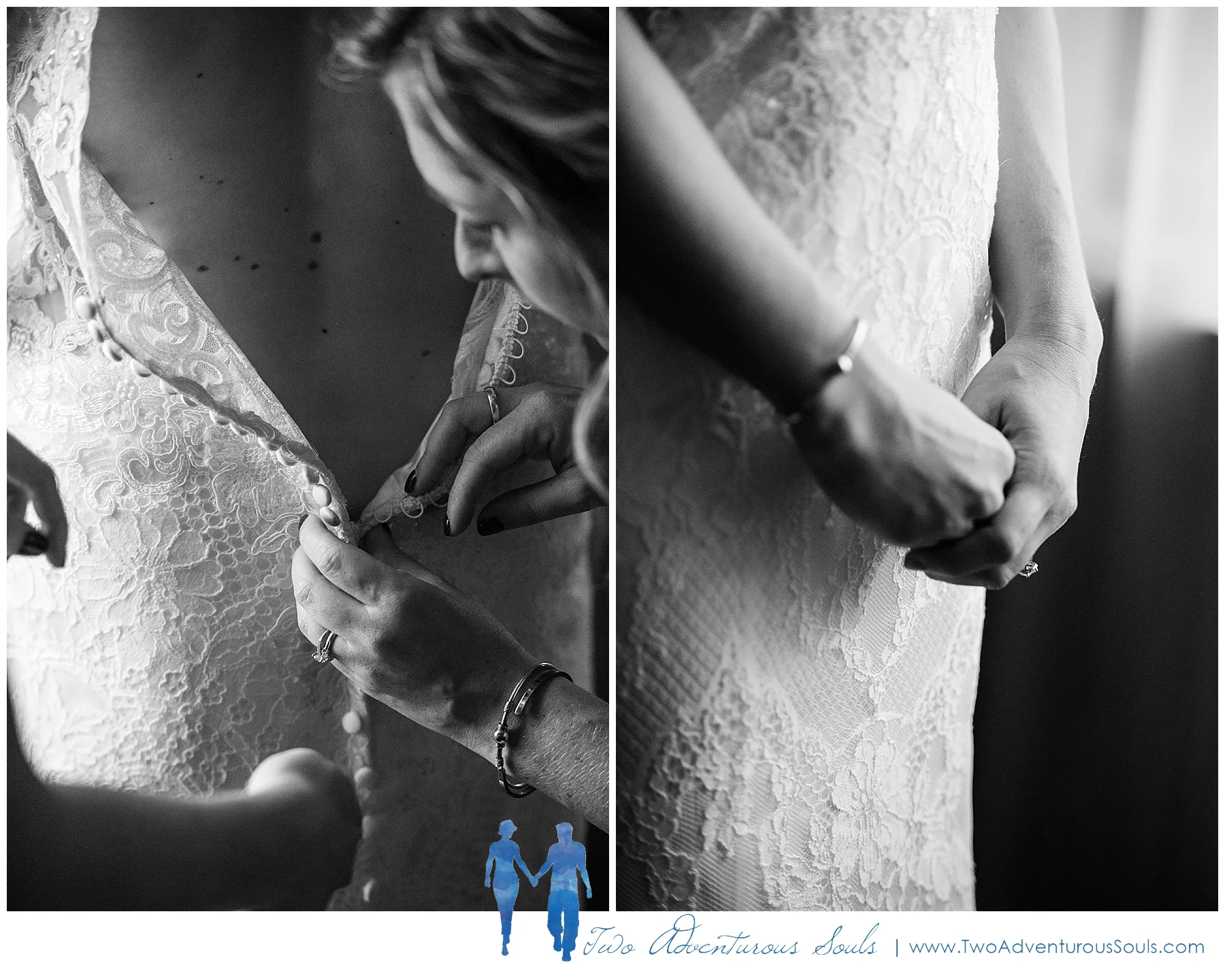 Portland-Headlight-Wedding-Proposal-Photographers-Maine-Wedding-Photographers_0384.jpg