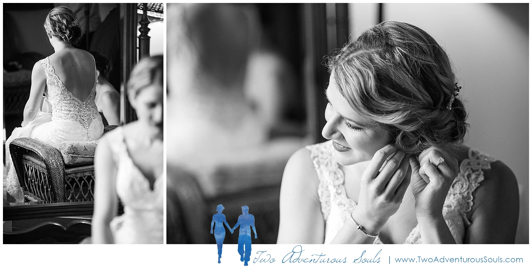 Portland-Headlight-Wedding-Proposal-Photographers-Maine-Wedding-Photographers_0385.jpg