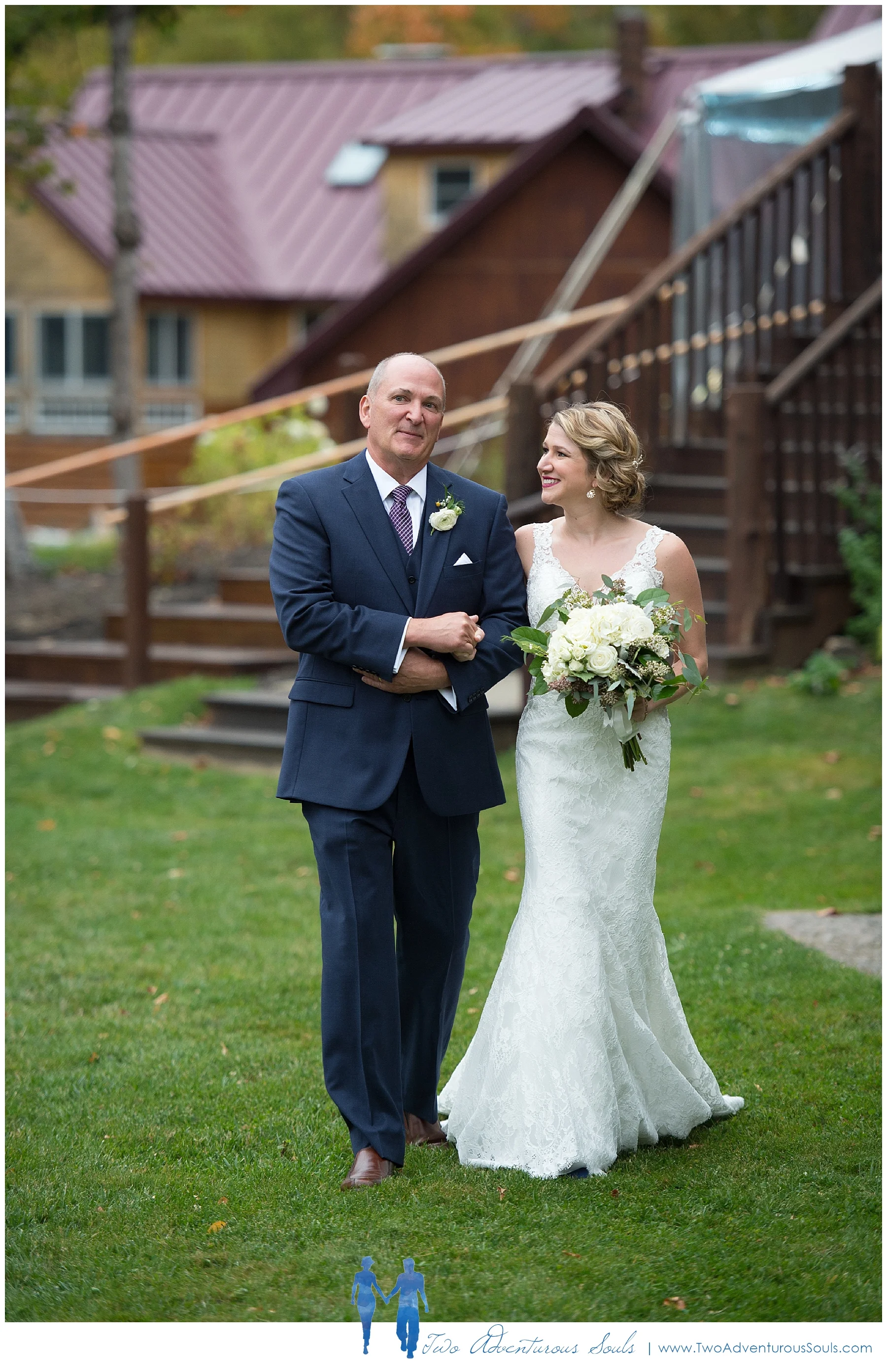 Portland-Headlight-Wedding-Proposal-Photographers-Maine-Wedding-Photographers_0392.jpg