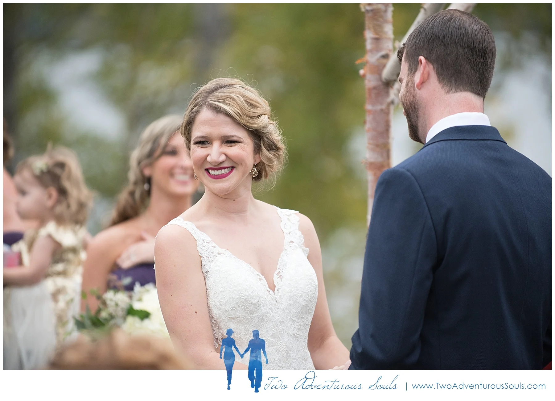 Portland-Headlight-Wedding-Proposal-Photographers-Maine-Wedding-Photographers_0397.jpg