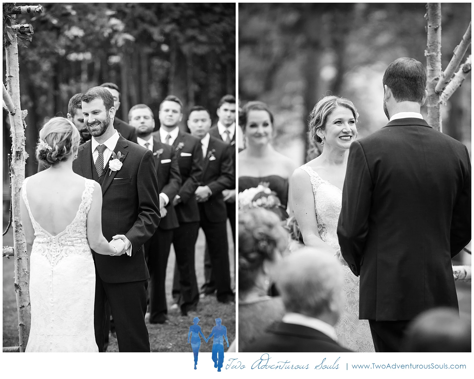 Portland-Headlight-Wedding-Proposal-Photographers-Maine-Wedding-Photographers_0399.jpg