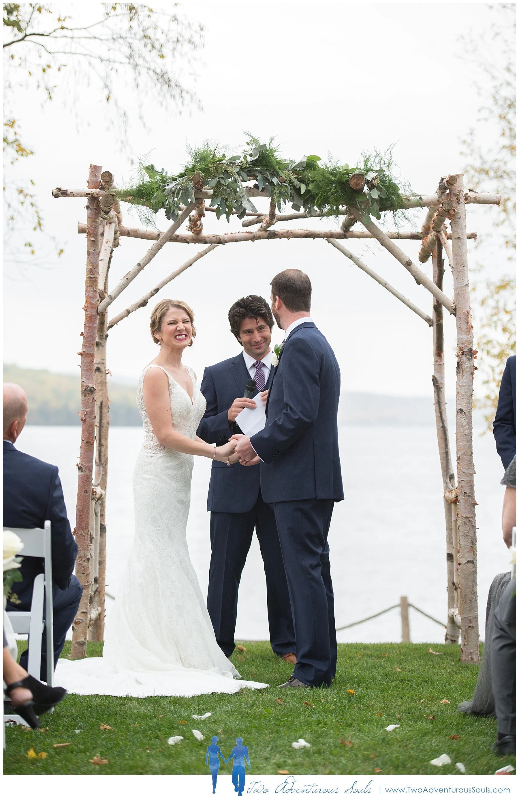 Portland-Headlight-Wedding-Proposal-Photographers-Maine-Wedding-Photographers_0401.jpg