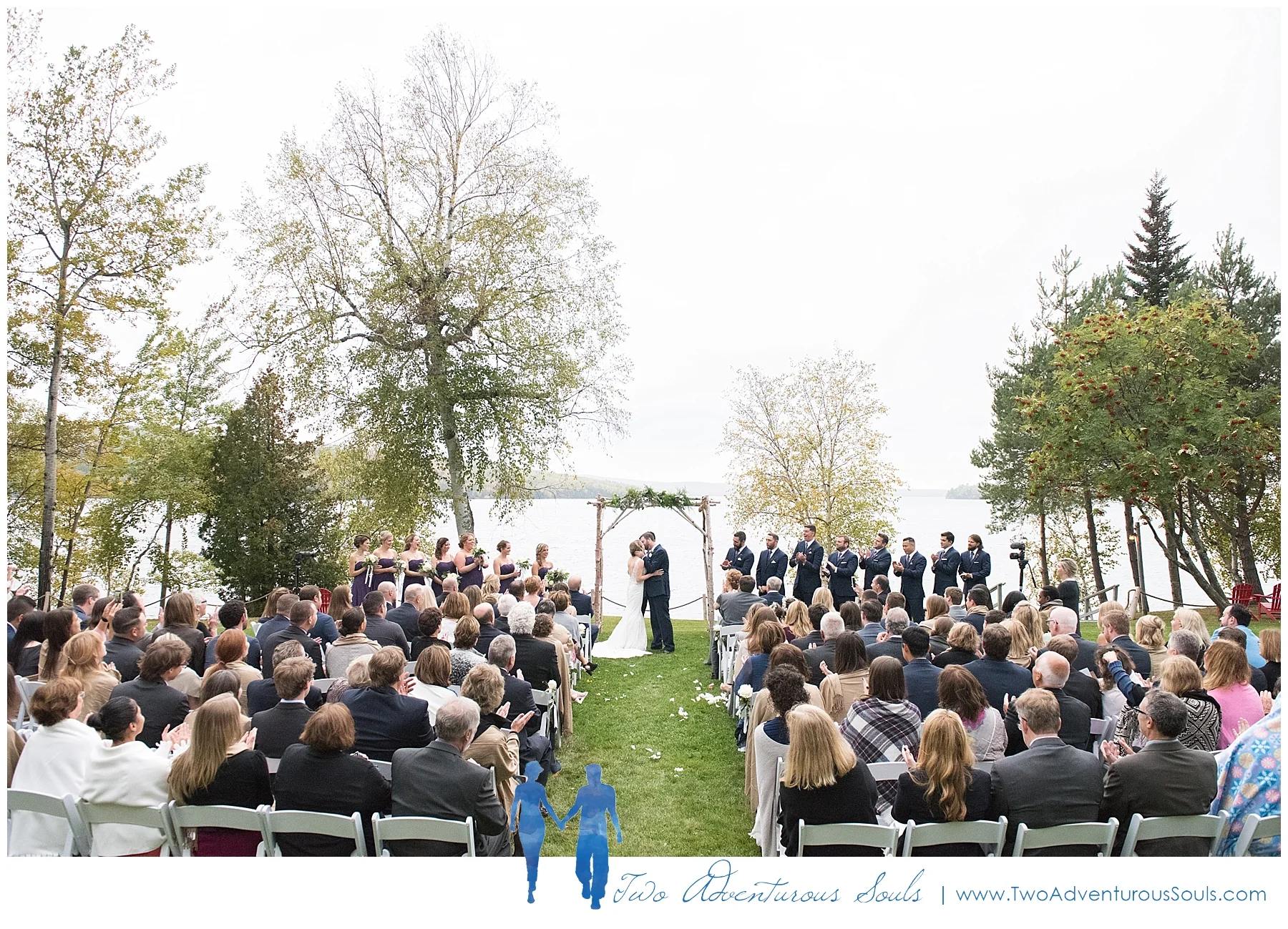 Portland-Headlight-Wedding-Proposal-Photographers-Maine-Wedding-Photographers_0406.jpg