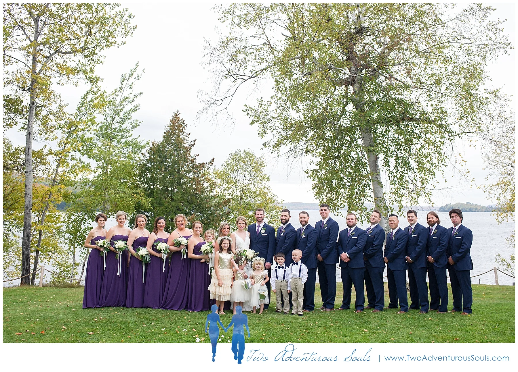 Portland-Headlight-Wedding-Proposal-Photographers-Maine-Wedding-Photographers_0407.jpg