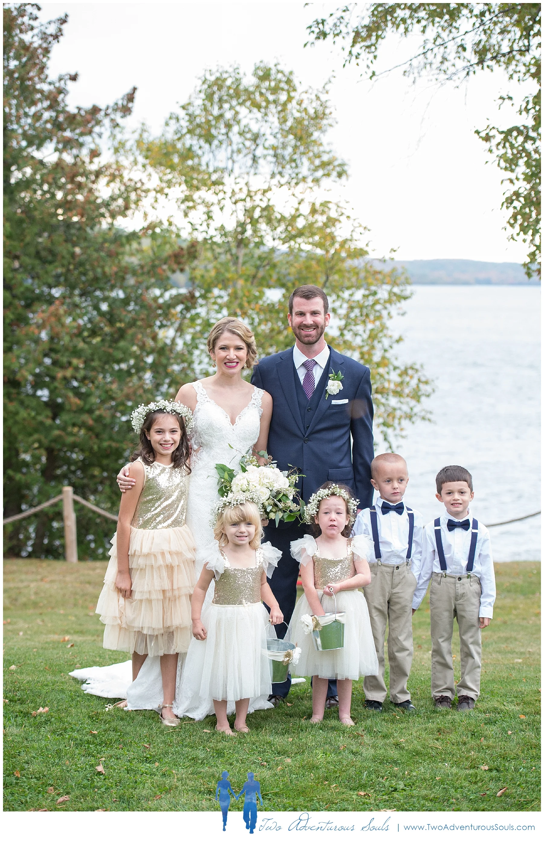 Portland-Headlight-Wedding-Proposal-Photographers-Maine-Wedding-Photographers_0408.jpg