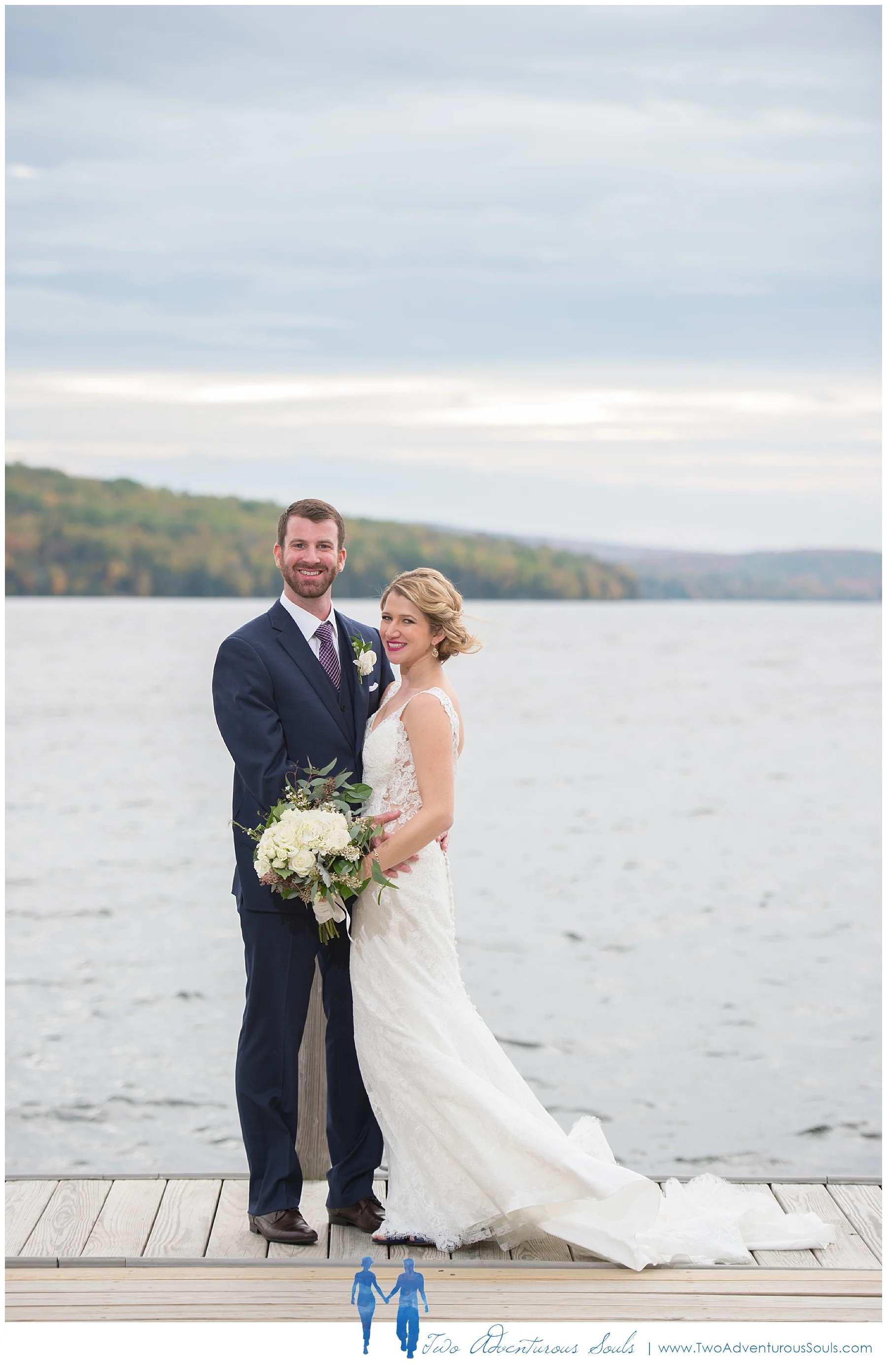 Portland-Headlight-Wedding-Proposal-Photographers-Maine-Wedding-Photographers_0412.jpg