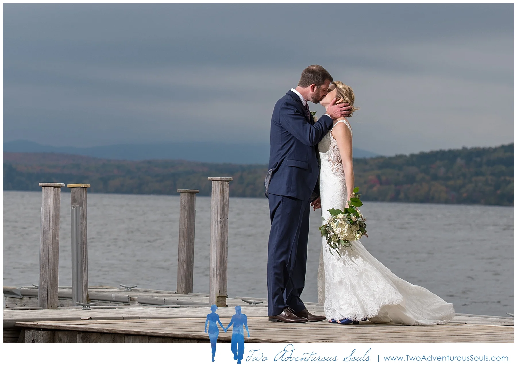 Portland-Headlight-Wedding-Proposal-Photographers-Maine-Wedding-Photographers_0415.jpg