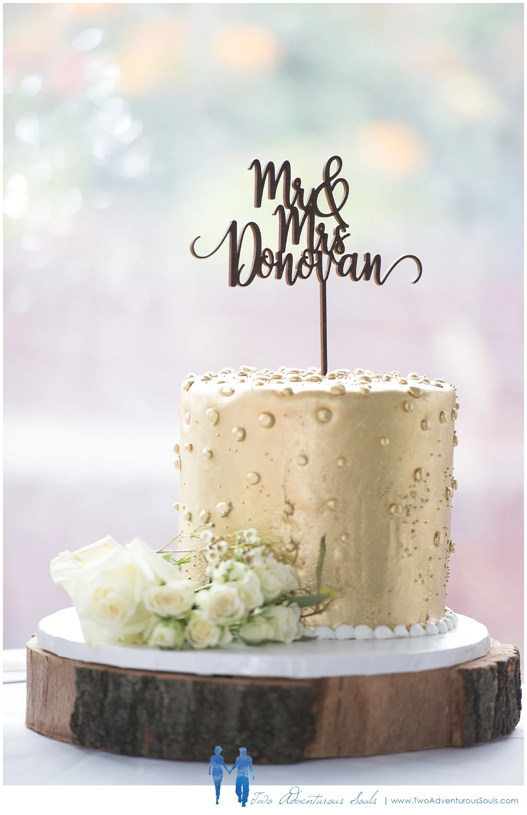Loon Lodge Wedding, Rangeley Maine, Fall Wedding -