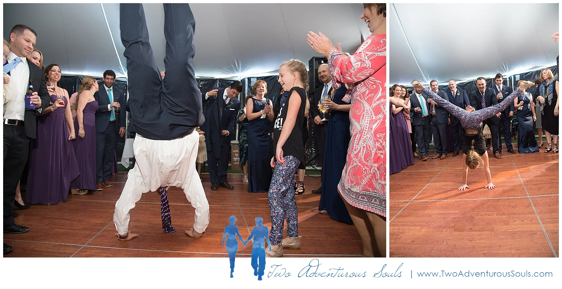 Loon Lodge Wedding, Rangeley Maine, Fall Wedding -