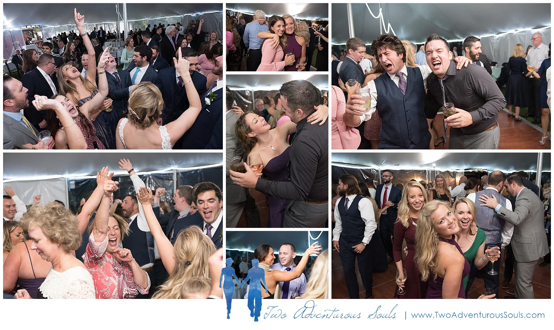 Loon Lodge Wedding, Rangeley Maine, Fall Wedding -