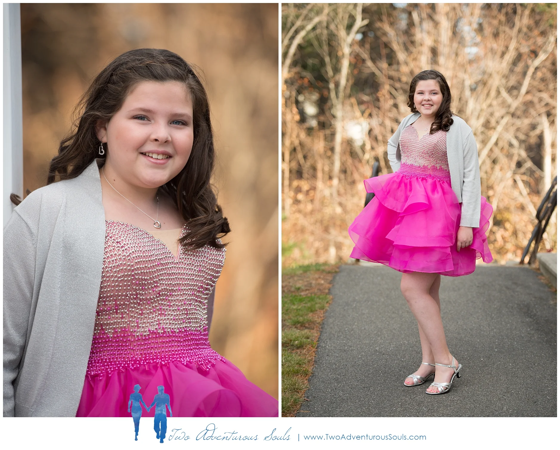 New Hampshire Bat Mitzvah Photos, Boston Bat Mitzvah Photographer -