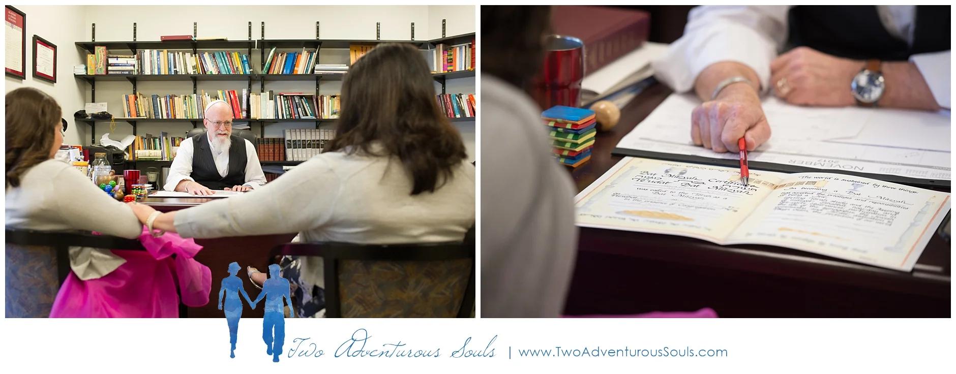 New Hampshire Bat Mitzvah Photos, Boston Bat Mitzvah Photographer -