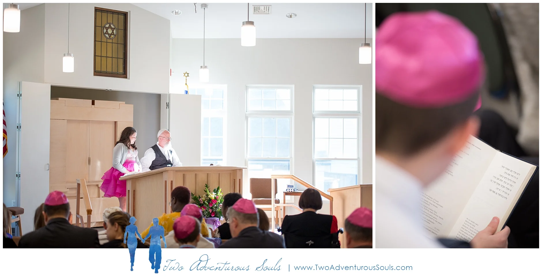 New Hampshire Bat Mitzvah Photos, Boston Bat Mitzvah Photographer -