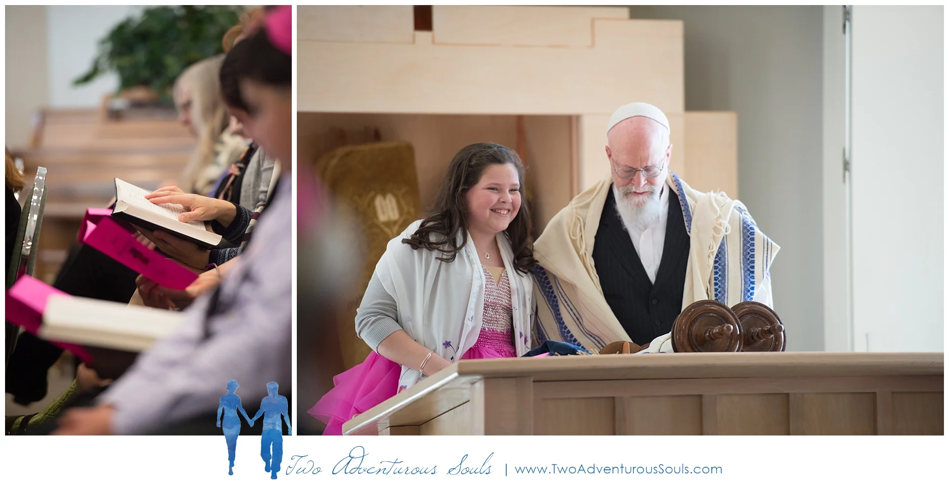 New Hampshire Bat Mitzvah Photos, Boston Bat Mitzvah Photographer -