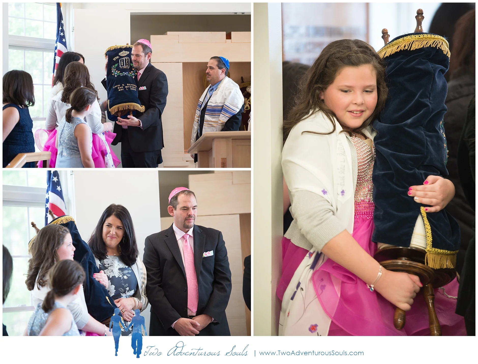 New Hampshire Bat Mitzvah Photos, Boston Bat Mitzvah Photographer -