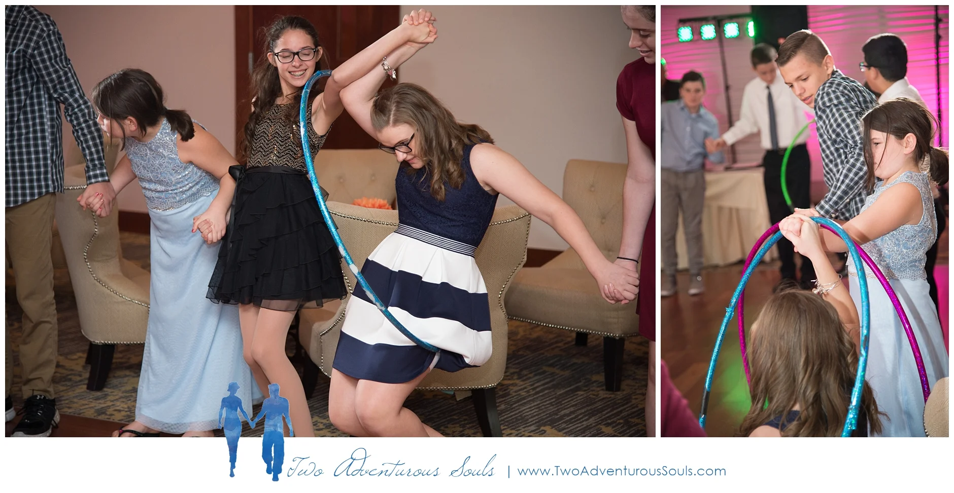 New Hampshire Bat Mitzvah Photos, Boston Bat Mitzvah Photographer -