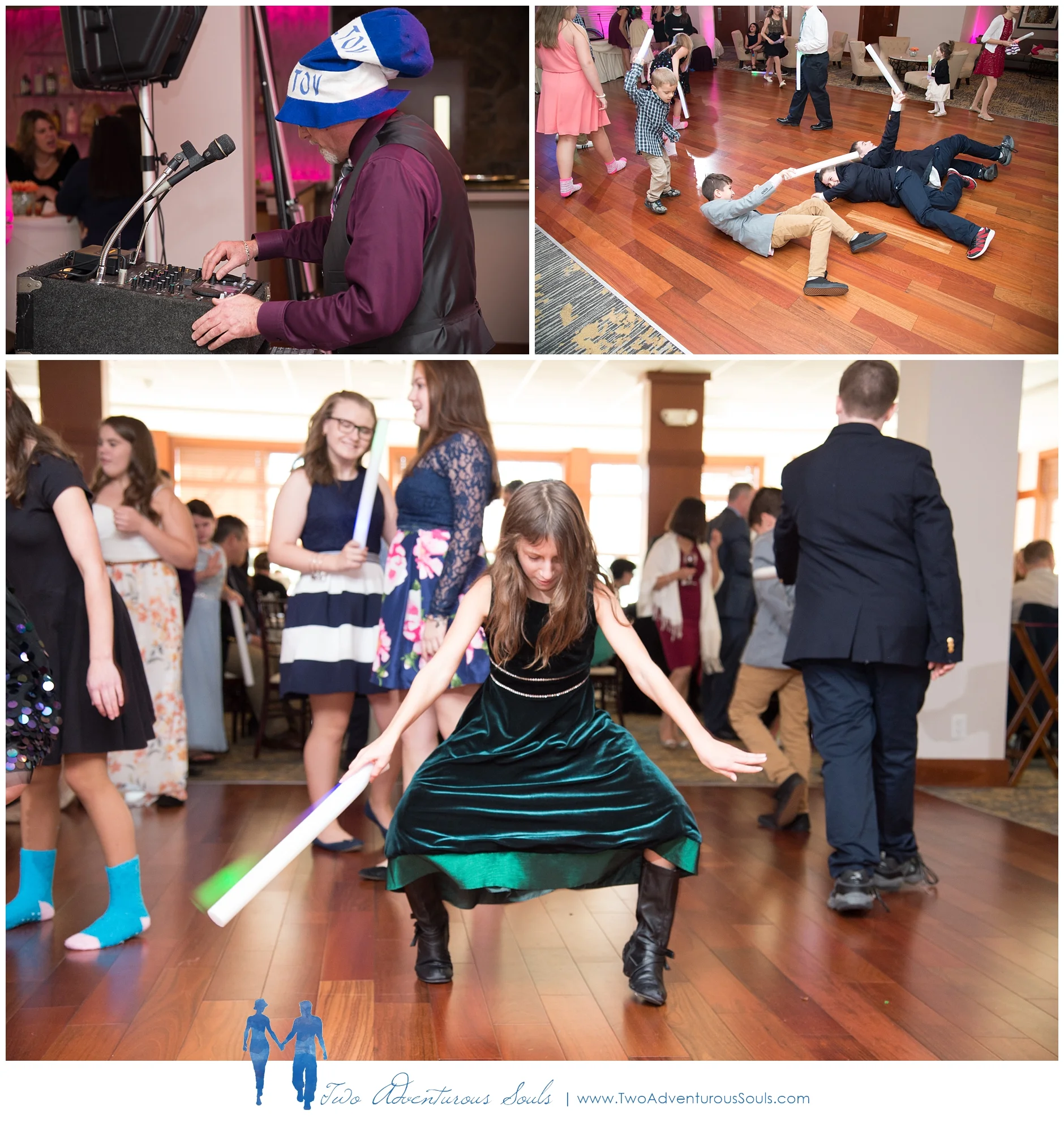 New Hampshire Bat Mitzvah Photos, Boston Bat Mitzvah Photographer -