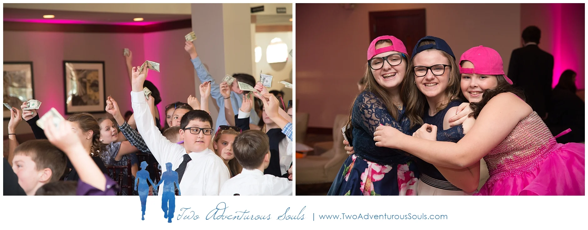 New Hampshire Bat Mitzvah Photos, Boston Bat Mitzvah Photographer -