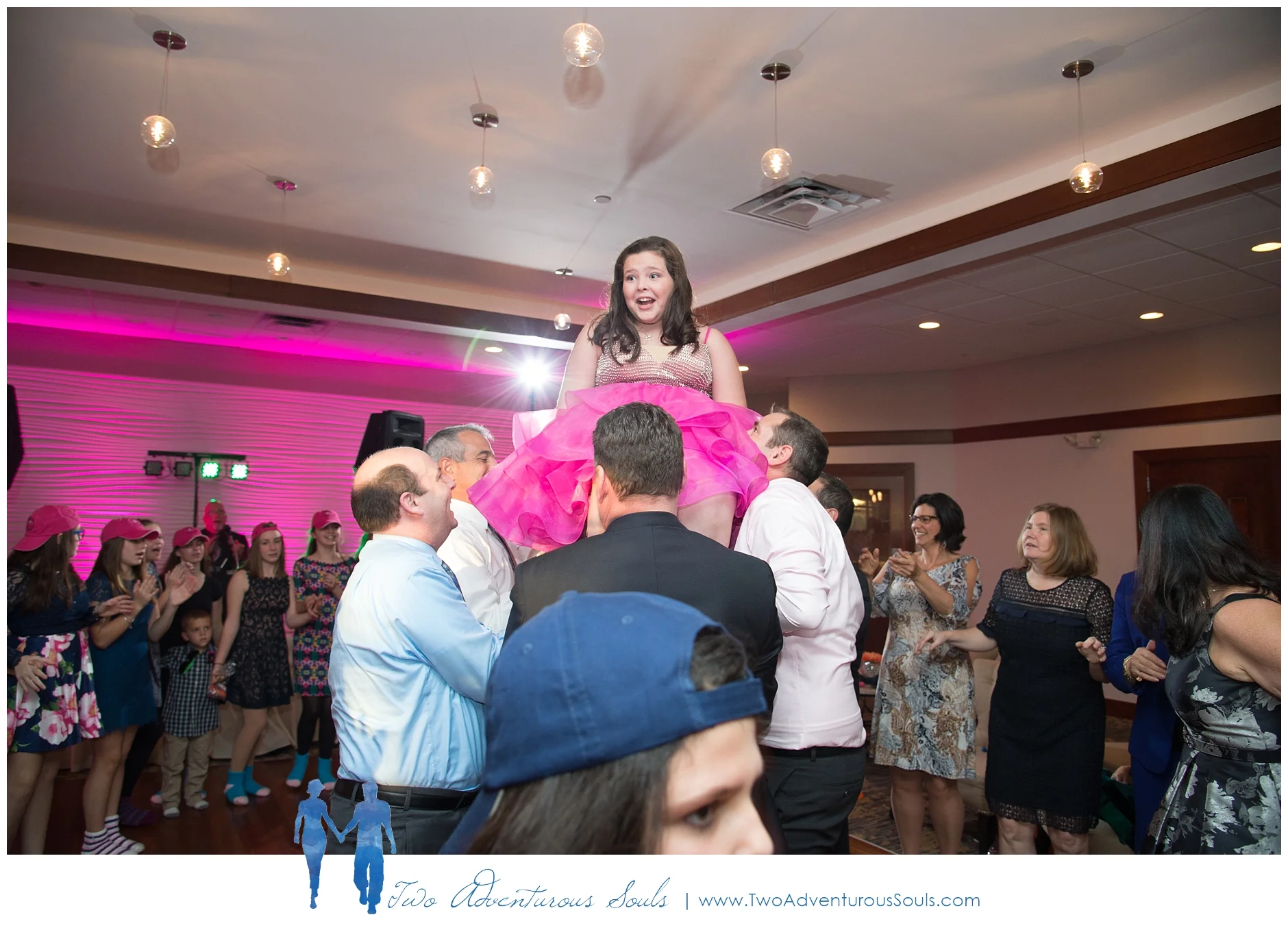 New Hampshire Bat Mitzvah Photos, Boston Bat Mitzvah Photographer -