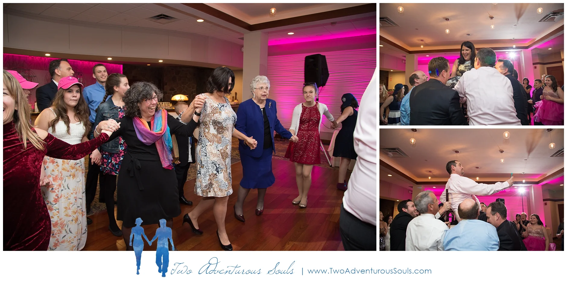 New Hampshire Bat Mitzvah Photos, Boston Bat Mitzvah Photographer -