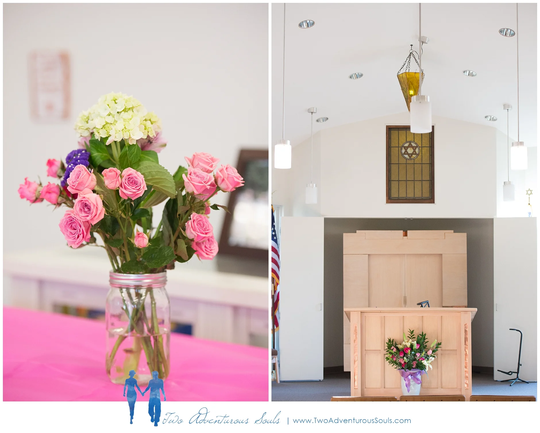 New Hampshire Bat Mitzvah Photos, Boston Bat Mitzvah Photographer -
