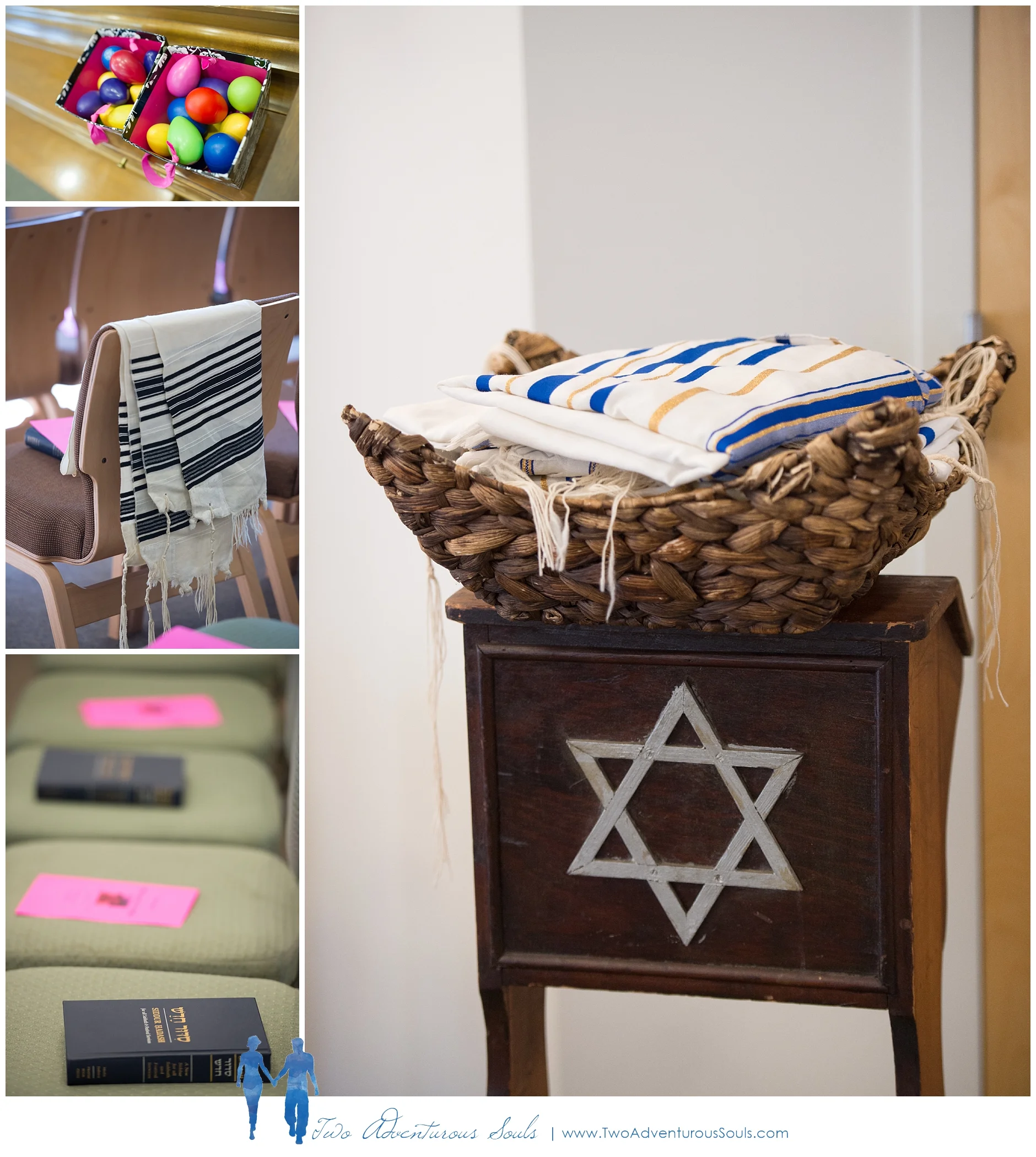 New Hampshire Bat Mitzvah Photos, Boston Bat Mitzvah Photographer -