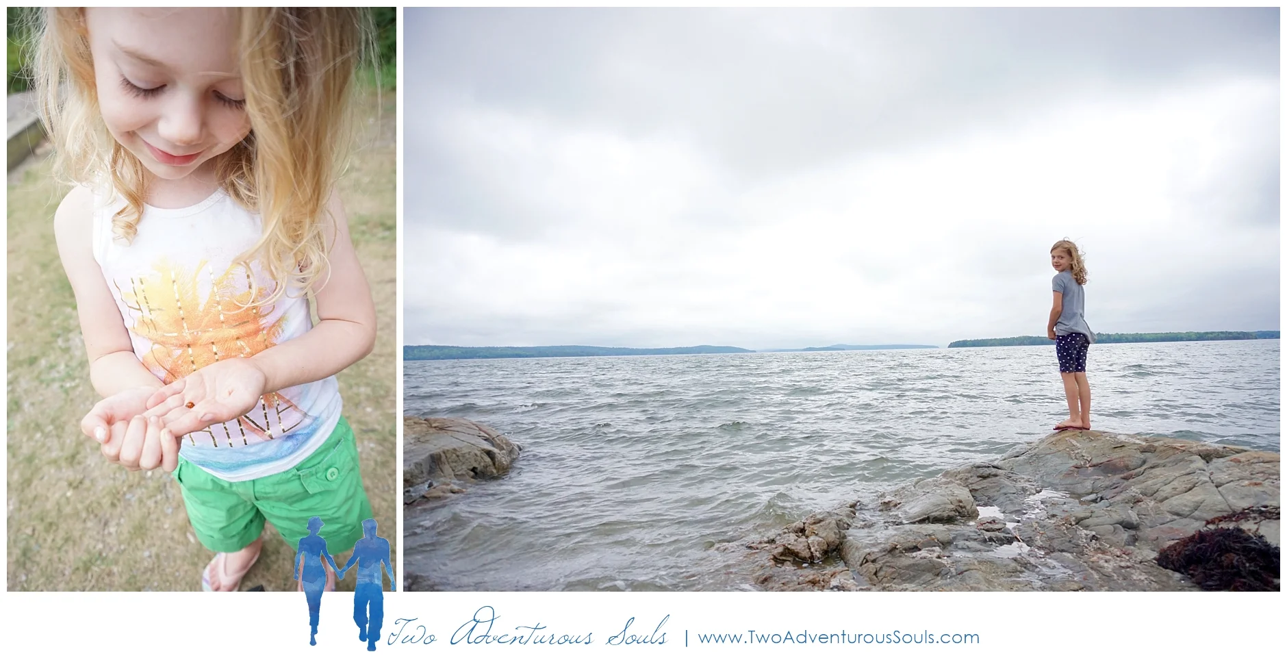 Bar Harbor Photographer, Travel Photography -