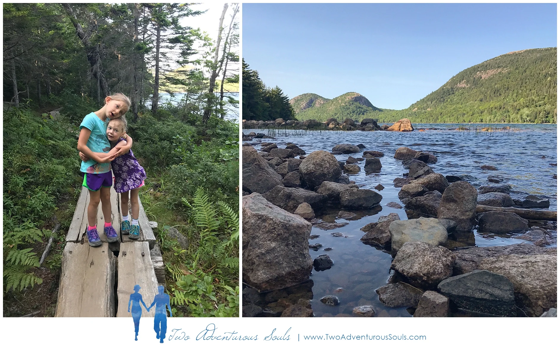 Bar Harbor Photographer, Travel Photography -