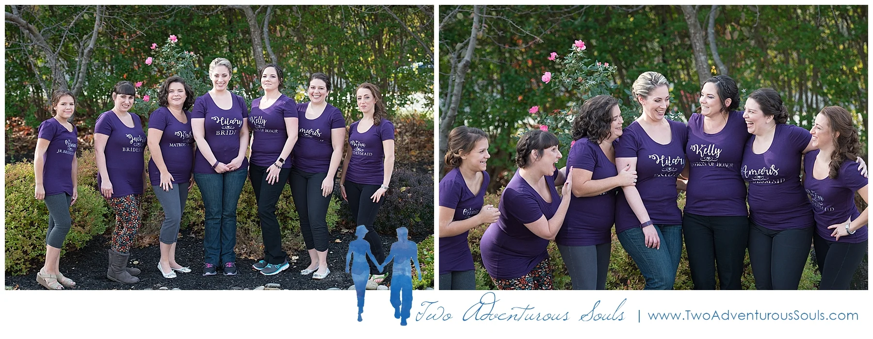 Old-Tappan-Manor-Wedding-New-Jersey-Wedding-Photographers-Destination-Wedding-Photographers_0000.jpg