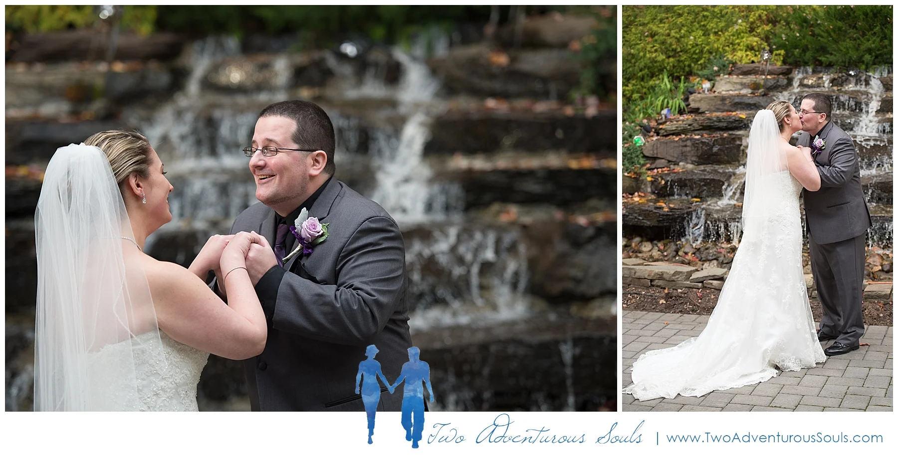 Old-Tappan-Manor-Wedding-New-Jersey-Wedding-Photographers-Destination-Wedding-Photographers_0009.jpg