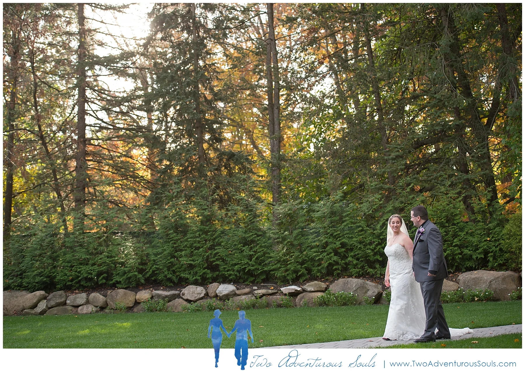 Old-Tappan-Manor-Wedding-New-Jersey-Wedding-Photographers-Destination-Wedding-Photographers_0011.jpg
