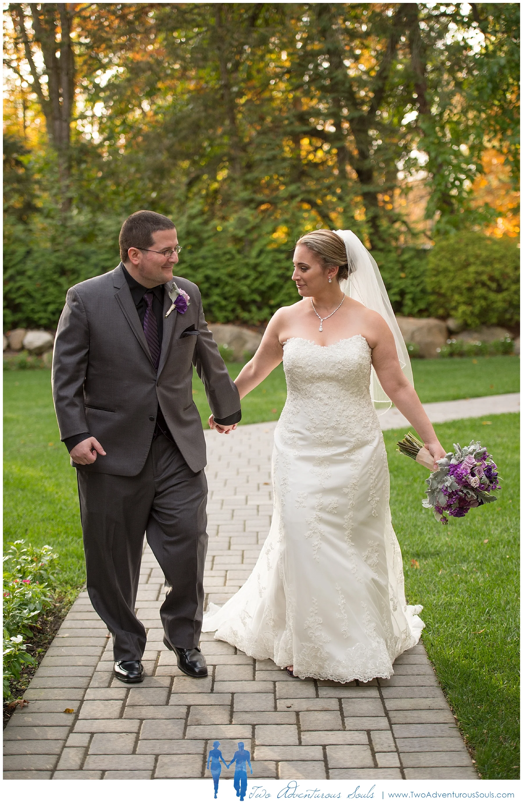 Old-Tappan-Manor-Wedding-New-Jersey-Wedding-Photographers-Destination-Wedding-Photographers_0014.jpg