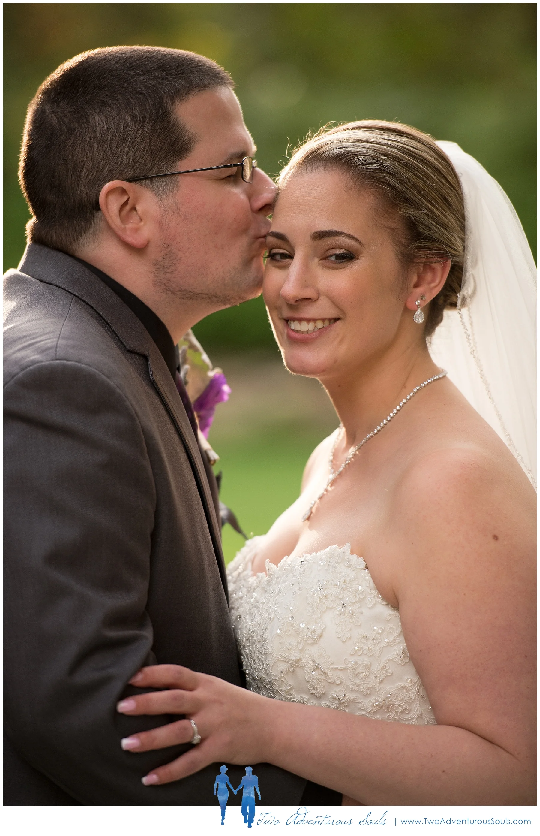 Old-Tappan-Manor-Wedding-New-Jersey-Wedding-Photographers-Destination-Wedding-Photographers_0016.jpg
