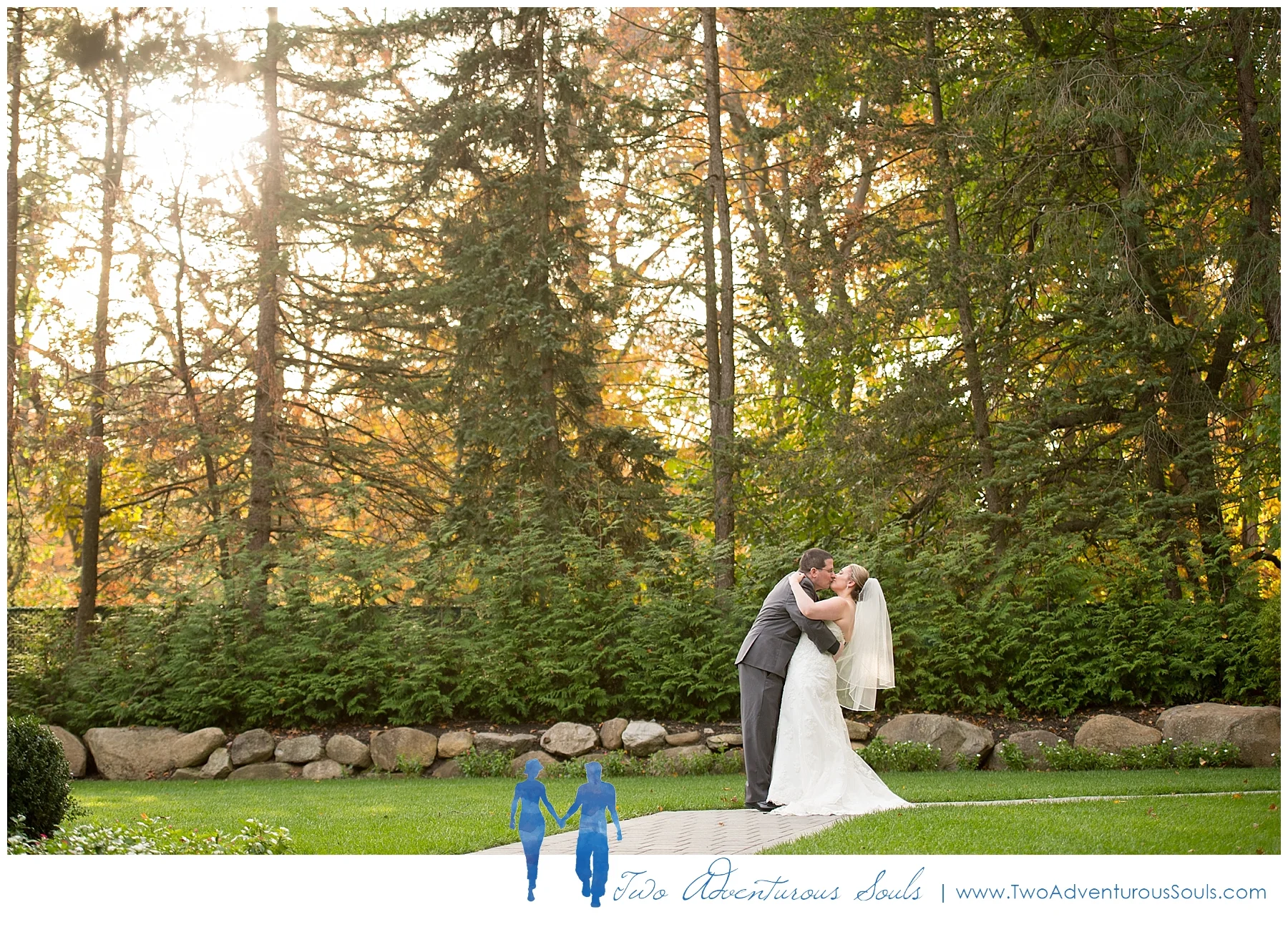 Old-Tappan-Manor-Wedding-New-Jersey-Wedding-Photographers-Destination-Wedding-Photographers_0017.jpg