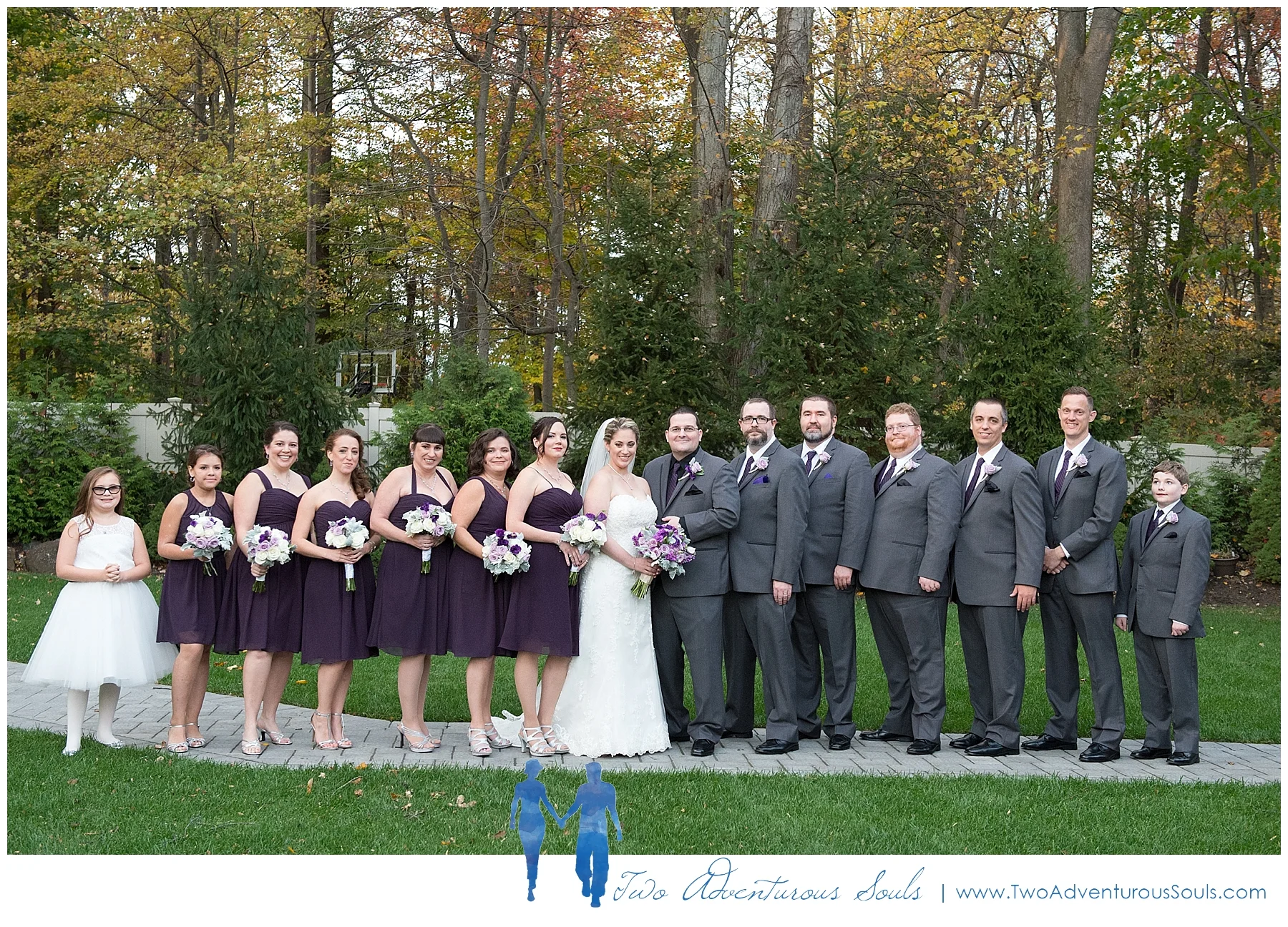 Old-Tappan-Manor-Wedding-New-Jersey-Wedding-Photographers-Destination-Wedding-Photographers_0022.jpg